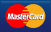 MasterCard Credit Cards