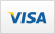 Visa Credit Cards