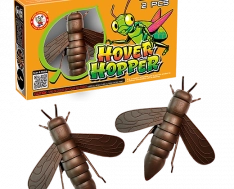 WINDA HOVER HOPPER 32/2