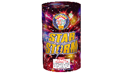 BROTHERS STAR STORM- CASE 12/1